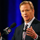 Image for article titled NFL Offers Summer League For Suspended Players To Make Up Games